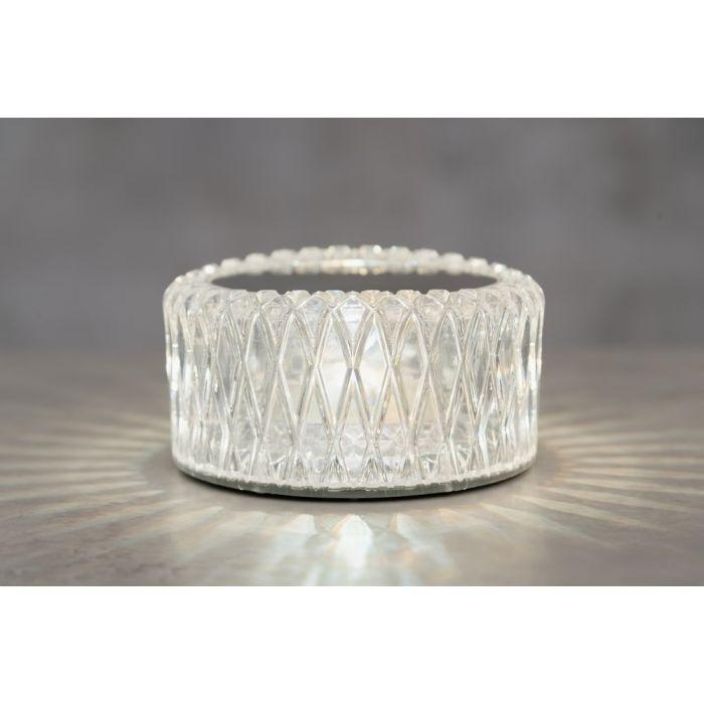 Finnlumor koristevalaisin Pilari matala 640564 tuotekuva 1 Finnlumor koristevalaisin Pilari matala 640564 tuotekuva 1