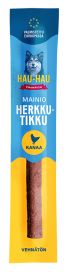 HHC Mainio herkkutikku kanaa 12g