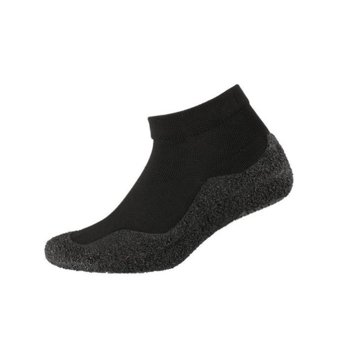 Acces uimasukat musta XL 43-44 647764 924-5825