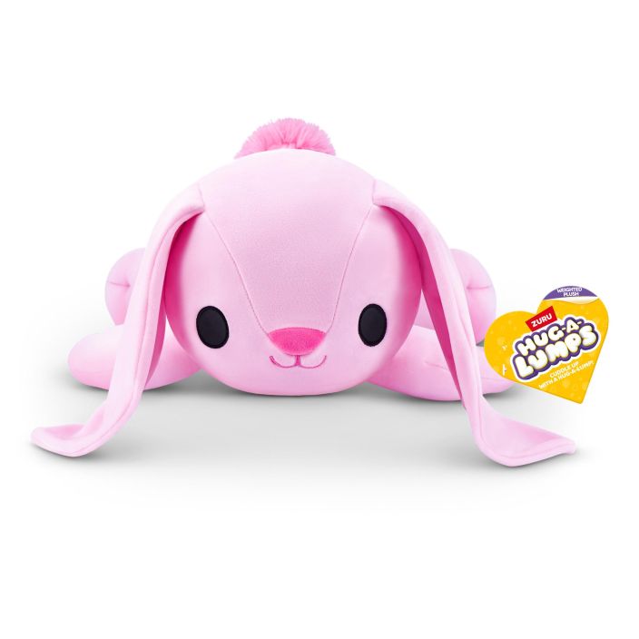 Hug-a-Lumps painopehmo 14901 tuotekuva 20