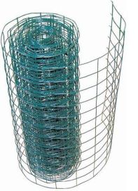 Aitaverkko 200cm x 20m AV-20020