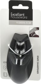 Veitsenteroitin 404002830