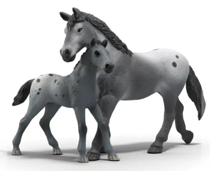 Sch Lisan turnajaisharjoitukset 42776 tuotekuva 1 Sch Lisan turnajaisharjoitukset 42776 tuotekuva 1