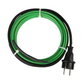 Nordland Sulanapitokaapeli 2m SLHC-2M