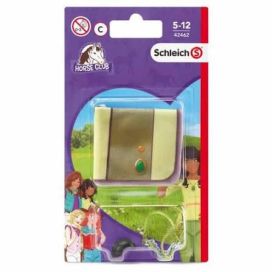 Schleich Loimi ja riimu Sarah 42462