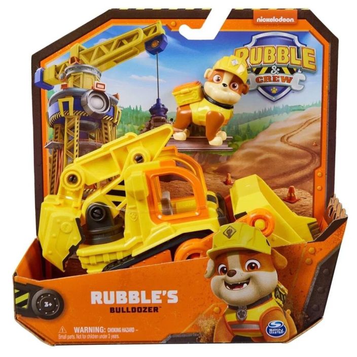 Rollen Remmi core ajoneuvo - Rolle 6066511 tuotekuva 2