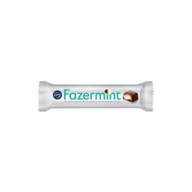 Fazermint suklaapatukka 41g