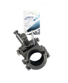 Arctic Marine Nivelhankain lakattu 2kpl