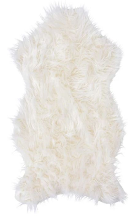 Sisustustalja 50x90cm valkoinen AAE319520 992-562 Sisustustalja 50x90cm valkoinen AAE319520 992-562