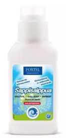 Foxtel Sappisaippua 250ml
