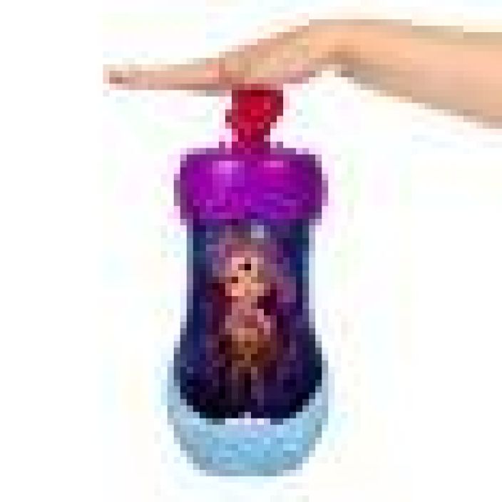 Magic Mixies Pixlings galaxy hair Pippa 30530 tuotekuva 1