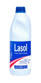 Lasol Lasol 100 1L 1251017