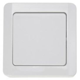 Harju Kytkin 1-nap/6 pinn. 92206