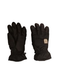 Hofler Biotech topparukkanen junior HBT3067