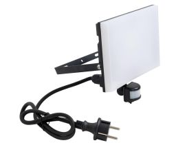 Airam Airflood PIR IP44 50W/840 4000lm 4547217