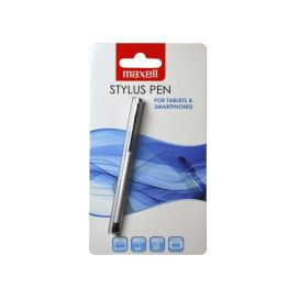 Maxell Stylus Pen Silver