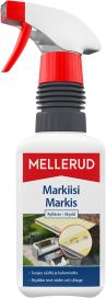 Mellerud Mellerud markiisi ja kangas kylläste 0,5L