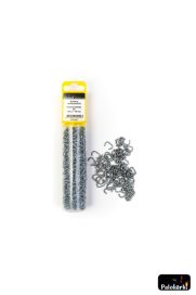 Palokärki Katiska/Verkkosinkilä kuumasinkitty 3/8" n.300g KATSIN