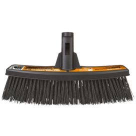 Fiskars Fiskars Solid monitoimiharjan pää M 305217