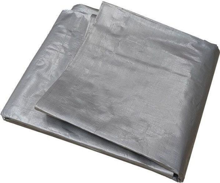 Suojapeite halkopinolle 1,5x6m 55306 1506 936-950