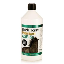 Black Horse BH Premium ADE-lig 1l 20540