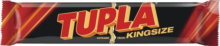 Tupla King size 85g 1013636 906-074 Tupla King size 85g 1013636 906-074