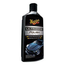 Meguiars Meguiar´s Ultimate Polish kiillotusaine 473ml G19216