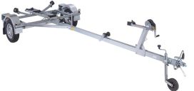 Karhu Venetraileri Marlin 665kg