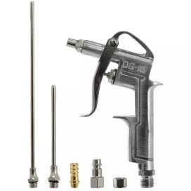 Finbullet Puhalluspistoolisarja Pro 3026