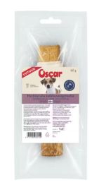 Oscar Herkkurulla kalkkunatäytteellä 60g