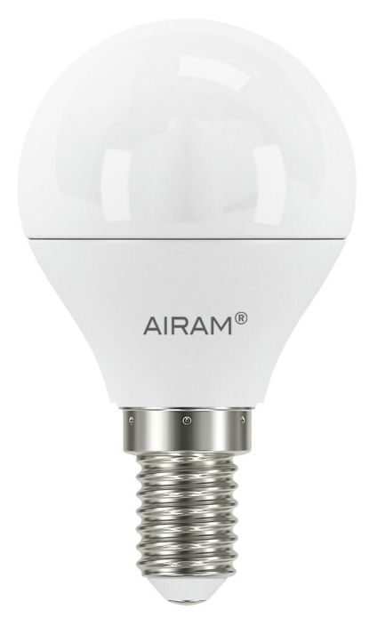 Oiva led mainos 5,5W E14 4711483 917-081