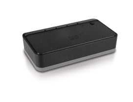 OFA OFA antennivahvistin SV9640