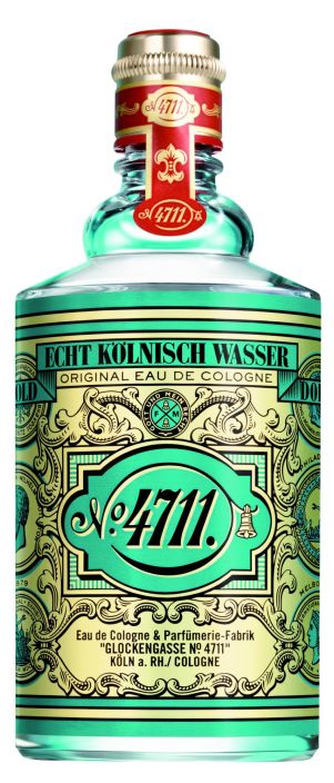 Eau de Cologne 100ml 740086 957-138