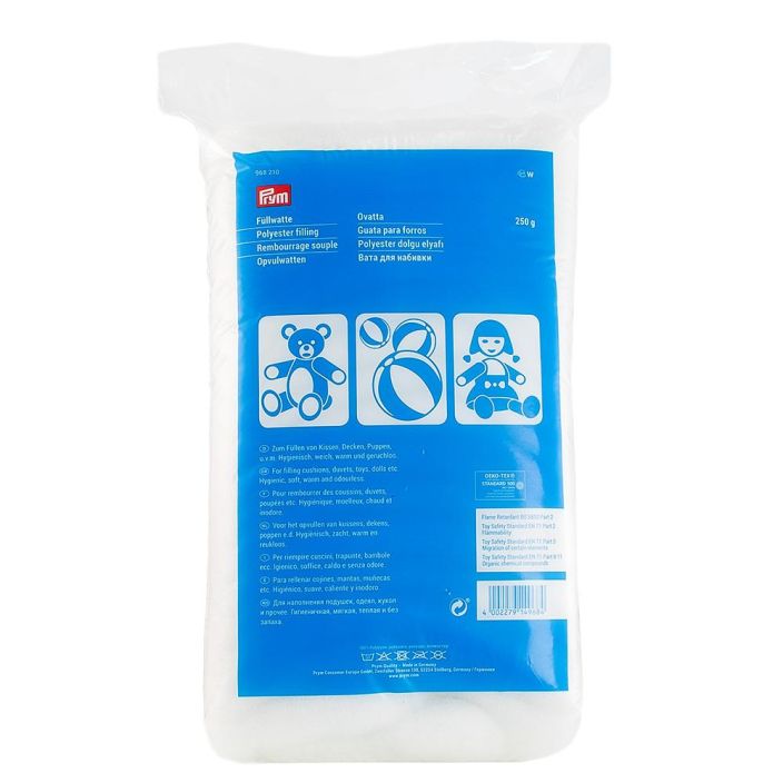 Prym taytevanu 250g 968210