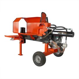 Ferguson Ferguson halkomakone polttomoottori 20T 196cc