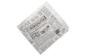 Maku grillitasku 30kpl/pkt