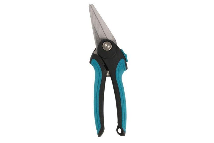 Tarmo kukkasakset 20cm 311505 924-5782