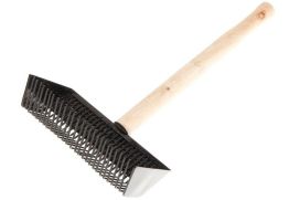 Marjukka Marjaharava Pro Harvester 243023