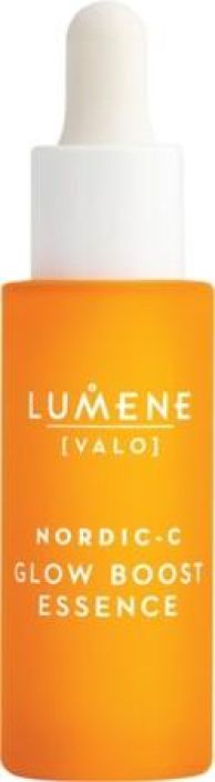 Lumene Valo kirkastava hyaluronitiiviste 30ml 83356 960-2026 Lumene Valo kirkastava hyaluronitiiviste 30ml 83356 960-2026