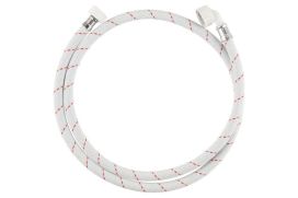 Tarmo Tarmo Tulovesiletku pesukoneille 1,5m 616647