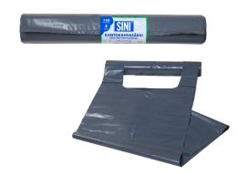 Sini Kantokahvasäkki 150L jätesäkki 14500