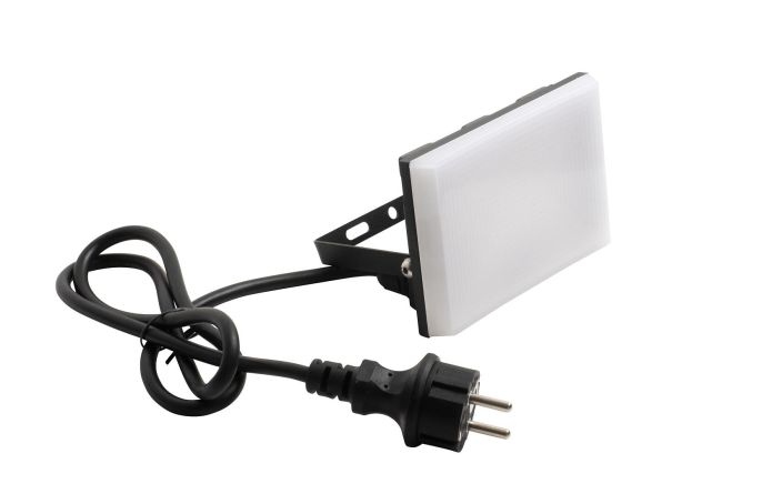 Airflood IP44 20W/840 1600lm 4547201 917-752