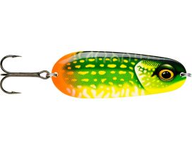 Rapala Rapala Nauvo PKL 6,6cm 19g 135757