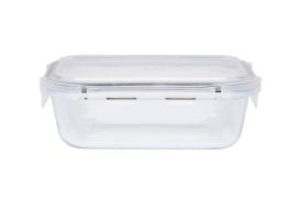 Maku Maku lasivuoka 640ml kannella 270429