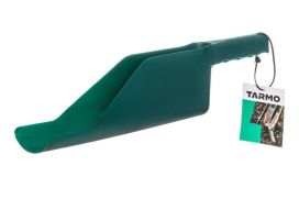 Tarmo Tarmo räystäskauha 180462