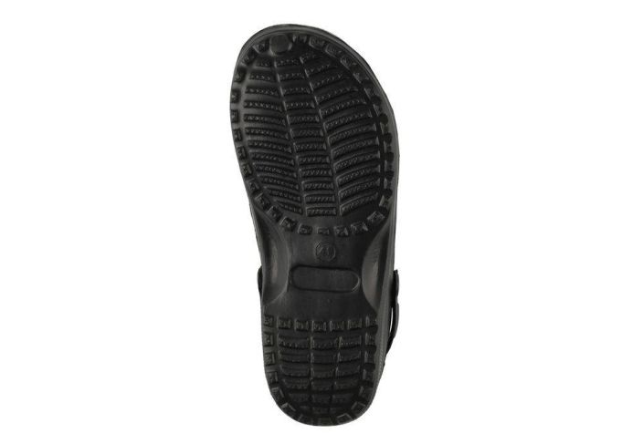 Acces sandaalit basic miesten 41 - 45 604425 / 604441 tuotekuva 6