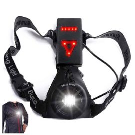 Vatti Rintavalo Runner explorer 2 sensor S012