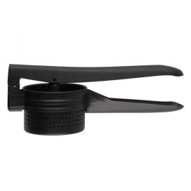 Maku Maku perunaprässi musta 613157