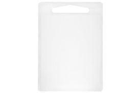 Maku Maku Basic leikkuulauta 35x25cm 182694