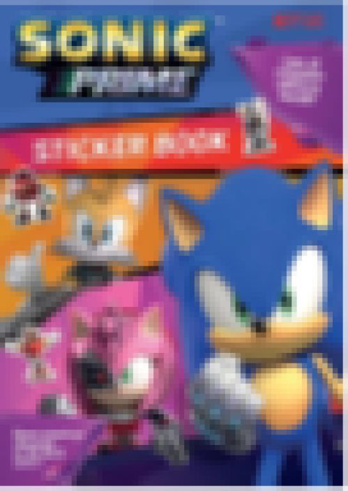 Muumi varityssetti 034106804 POISTUU 909-516 Muumi varityssetti 034106804 POISTUU 909-516